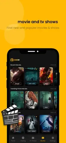 how-to-connect-sony-tv-to-mobile movie